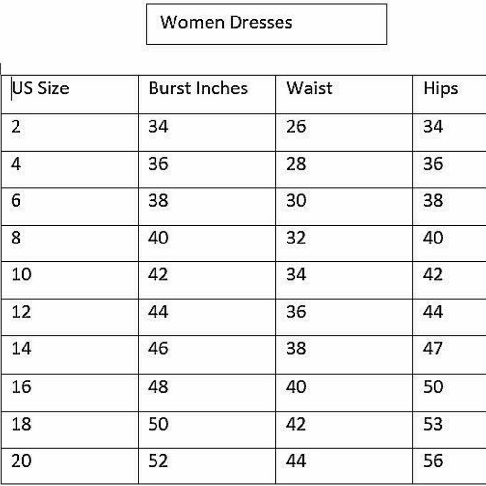 Women African print knee length dress - Picture 2 of 2